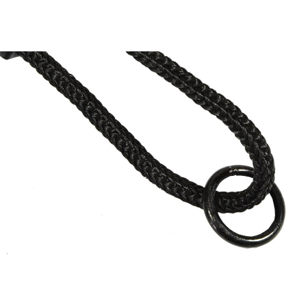 Leagan tip cuib, diametru XXL 110 cm, inaltime reglabila, maxim 150 kg, verde [6]