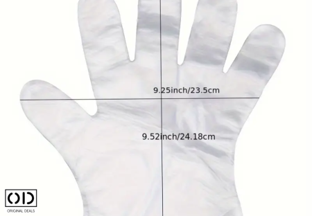 manusi unica folosinta, manusi pvc transparent, manusi alimentare, manusi igienice, manusi protectie bucatarie, manusi pentru curatenie, manusi latex free, manusi originale deals, manusi profesionale, manusi plastic set 100, manusi universale xl, manusi transparente, manusi unica folosinta pentru gatit, manusi igienice alimentare, manusi pentru coafor, manusi salon, manusi service, manusi protectie maini, manusi medicale usoare, manusi pvc rezistente [7]