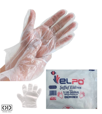 manusi unica folosinta, manusi pvc transparent, manusi alimentare, manusi igienice, manusi protectie bucatarie, manusi pentru curatenie, manusi latex free, manusi originale deals, manusi profesionale, manusi plastic set 100, manusi universale xl, manusi transparente, manusi unica folosinta pentru gatit, manusi igienice alimentare, manusi pentru coafor, manusi salon, manusi service, manusi protectie maini, manusi medicale usoare, manusi pvc rezistente [6]