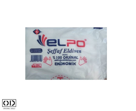 manusi unica folosinta, manusi pvc transparent, manusi alimentare, manusi igienice, manusi protectie bucatarie, manusi pentru curatenie, manusi latex free, manusi originale deals, manusi profesionale, manusi plastic set 100, manusi universale xl, manusi transparente, manusi unica folosinta pentru gatit, manusi igienice alimentare, manusi pentru coafor, manusi salon, manusi service, manusi protectie maini, manusi medicale usoare, manusi pvc rezistente [5]