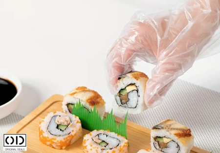 Accesorii - manusi unica folosinta, manusi pvc transparent, manusi alimentare, manusi igienice, manusi protectie bucatarie, manusi pentru curatenie, manusi latex free, manusi originale deals, manusi profesionale, manusi plastic set 100, manusi universale xl, manusi transparente, manusi unica folosinta pentru gatit, manusi igienice alimentare, manusi pentru coafor, manusi salon, manusi service, manusi protectie maini, manusi medicale usoare, manusi pvc rezistente