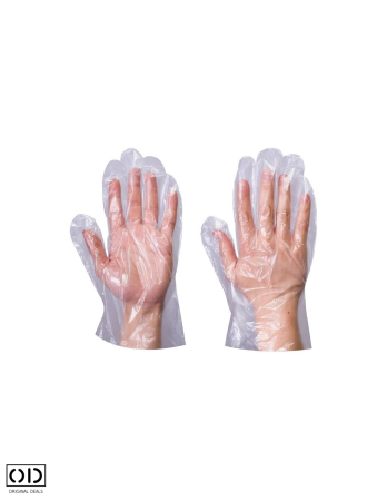 manusi unica folosinta, manusi pvc transparent, manusi alimentare, manusi igienice, manusi protectie bucatarie, manusi pentru curatenie, manusi latex free, manusi originale deals, manusi profesionale, manusi plastic set 100, manusi universale xl, manusi transparente, manusi unica folosinta pentru gatit, manusi igienice alimentare, manusi pentru coafor, manusi salon, manusi service, manusi protectie maini, manusi medicale usoare, manusi pvc rezistente [3]
