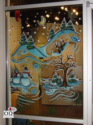 marker alb pentru geam marker sticla nepermanent marker pentru sticla Vopsea pentru sticla si geamuri Vopsea geamuri si Ferestre Carioca pentru Sticla si Geamuri Marker Nepermanent pentru Geamuri [5]