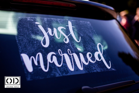 marker alb pentru geam marker sticla nepermanent marker pentru sticla Vopsea pentru sticla si geamuri Vopsea geamuri si Ferestre Carioca pentru Sticla si Geamuri Marker Nepermanent pentru Geamuri [4]