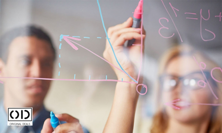 marker alb pentru geam marker sticla nepermanent marker pentru sticla Vopsea pentru sticla si geamuri Vopsea geamuri si Ferestre Carioca pentru Sticla si Geamuri Marker Nepermanent pentru Geamuri [6]