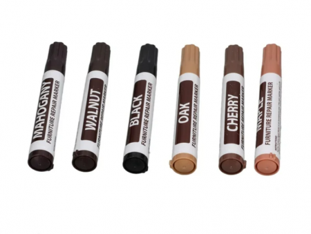 Marker Mobila Marker corector mobila Marker zgaraieturi mobila marker reconditionat mobila carioca marker lemn Reconditionare mobila reparatii mobila  mobila veche mobila la comanda Bucatarie comanda [1]