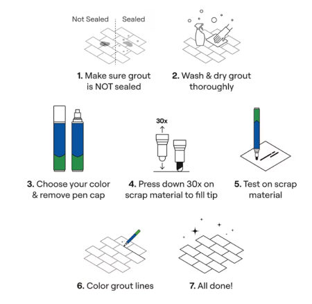 dedeman marker rosturi marker rosturi brico depot marker pentru rosturi faianta leroy merlin marker rosturi pareri marker rosturi maro marker rosturi faianta marker rosturi gri marker rosturi hornbach [7]