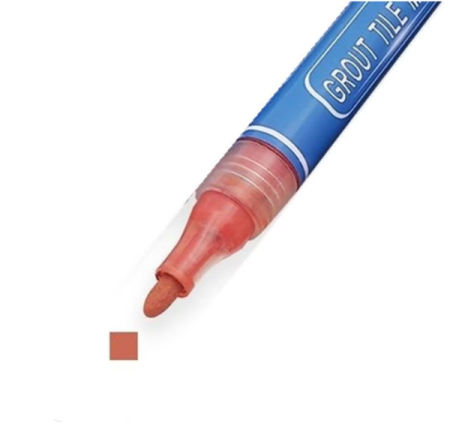 dedeman marker rosturi marker rosturi brico depot marker pentru rosturi faianta leroy merlin marker rosturi pareri marker rosturi maro marker rosturi faianta marker rosturi gri marker rosturi hornbach [30]