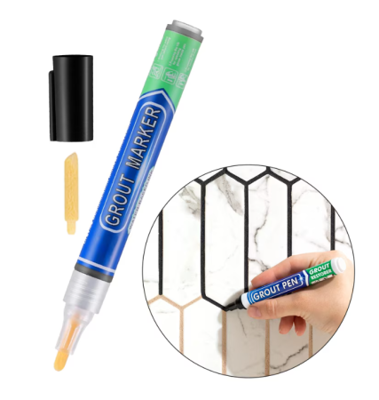 dedeman marker rosturi marker rosturi brico depot marker pentru rosturi faianta leroy merlin marker rosturi pareri marker rosturi maro marker rosturi faianta marker rosturi gri marker rosturi hornbach [24]