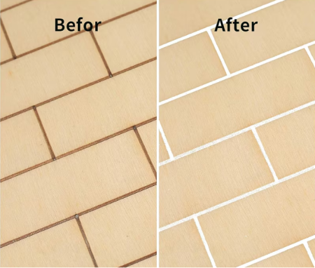 dedeman marker rosturi marker rosturi brico depot marker pentru rosturi faianta leroy merlin marker rosturi pareri marker rosturi maro marker rosturi faianta marker rosturi gri marker rosturi hornbach [3]