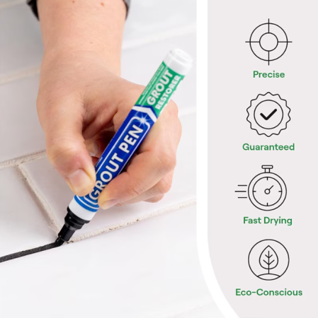 dedeman marker rosturi marker rosturi brico depot marker pentru rosturi faianta leroy merlin marker rosturi pareri marker rosturi maro marker rosturi faianta marker rosturi gri marker rosturi hornbach [25]