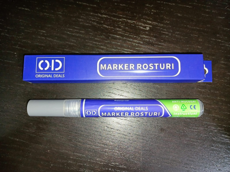 dedeman marker rosturi marker rosturi brico depot marker pentru rosturi faianta leroy merlin marker rosturi pareri marker rosturi maro marker rosturi faianta marker rosturi gri marker rosturi hornbach [15]
