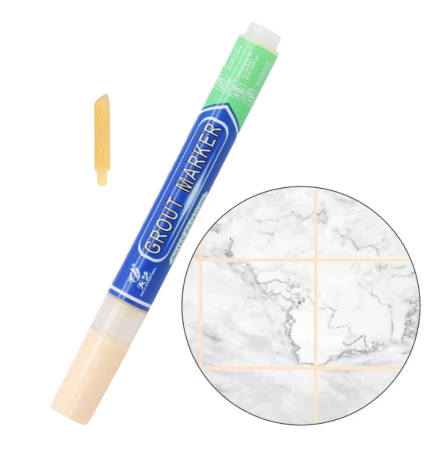 dedeman marker rosturi marker rosturi brico depot marker pentru rosturi faianta leroy merlin marker rosturi pareri marker rosturi maro marker rosturi faianta marker rosturi gri marker rosturi hornbach [16]