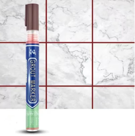 dedeman marker rosturi marker rosturi brico depot marker pentru rosturi faianta leroy merlin marker rosturi pareri marker rosturi maro marker rosturi faianta marker rosturi gri marker rosturi hornbach [27]