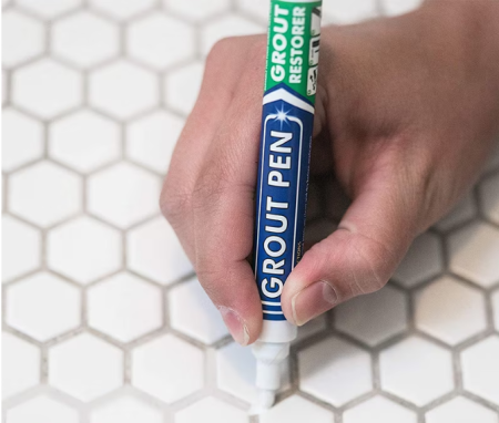 dedeman marker rosturi marker rosturi brico depot marker pentru rosturi faianta leroy merlin marker rosturi pareri marker rosturi maro marker rosturi faianta marker rosturi gri marker rosturi hornbach [2]