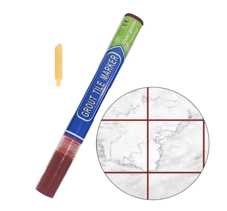 dedeman marker rosturi marker rosturi brico depot marker pentru rosturi faianta leroy merlin marker rosturi pareri marker rosturi maro marker rosturi faianta marker rosturi gri marker rosturi hornbach [28]