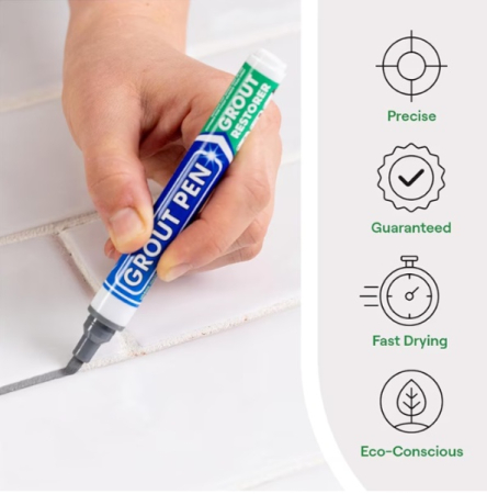 dedeman marker rosturi marker rosturi brico depot marker pentru rosturi faianta leroy merlin marker rosturi pareri marker rosturi maro marker rosturi faianta marker rosturi gri marker rosturi hornbach [20]