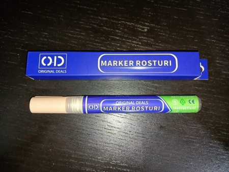 dedeman marker rosturi marker rosturi brico depot marker pentru rosturi faianta leroy merlin marker rosturi pareri marker rosturi maro marker rosturi faianta marker rosturi gri marker rosturi hornbach [4]