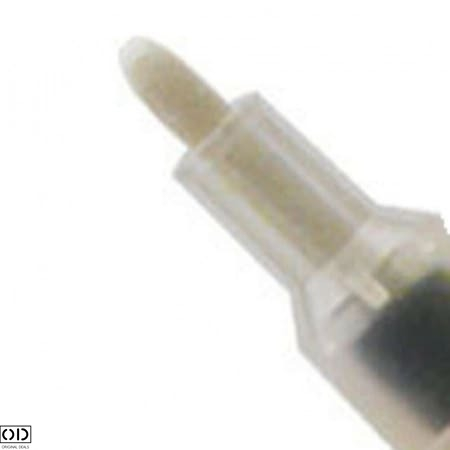 Marker Pryrograf DIY pentru Scriere si Desen pe Lemn [12]