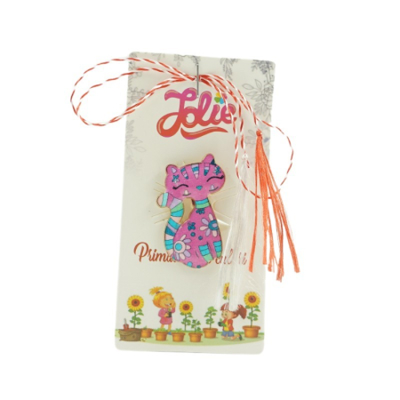 Martisor Brosa pentru Copii, Modele diverse [3]