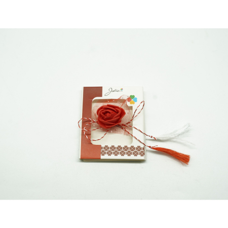 Martisor Floral [5]