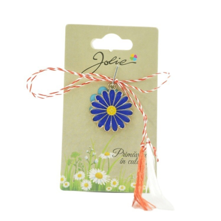 Martisor Primavara Floare, Amestec [3]