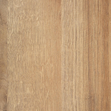 Masa de cafea Atmosphera Createur d&apos;interieur Colva, rotunda 60x45 cm, MDF bej, baza canelata [3]