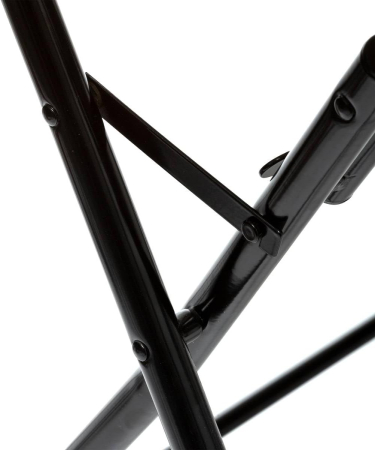 Masa pliabila 5Five Klapptisch pentru 2 persoane, 60x60 cm, lemn deschis [5]