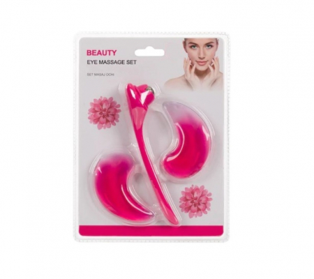 piatra masaj facial dm piatra masaj facial gua sha rola masaj facial pareri rola masaj facial beneficii rola masaj facial sephora piatra masaj gua sha roller de jad pentru masaj facial [2]