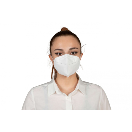 Masca FFP2 BRKMEDIKAL [19]