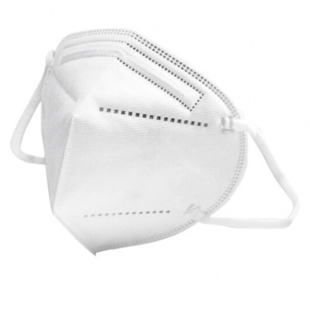 Masca FFP2 BRKMEDIKAL [3]