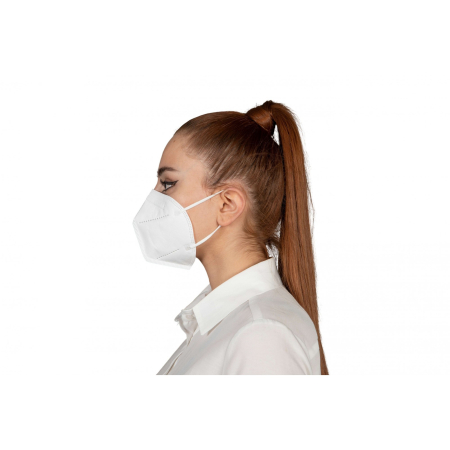 Masca FFP2 BRKMEDIKAL [17]
