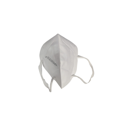 Masca FFP2 BRKMEDIKAL [4]