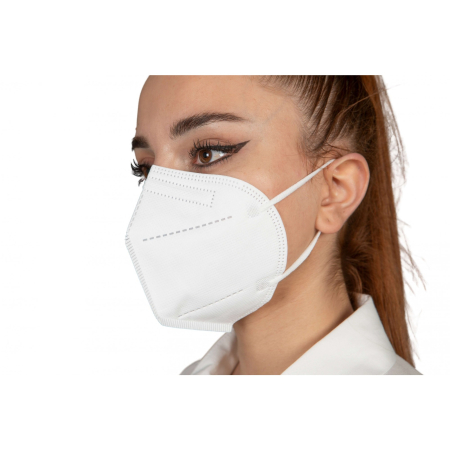 Masca FFP2 BRKMEDIKAL [16]