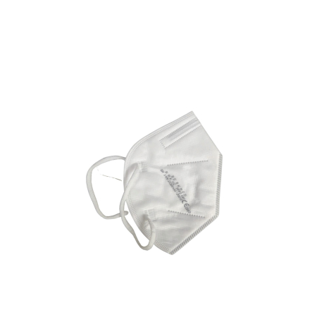 Masca FFP2 BRKMEDIKAL [9]
