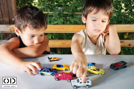 masinute camionete pick up racing legend masinute pick up pentru copii set 6 bucati masinute de jucarie multicolor plastic pvc masinute racing legend copii original deals camionete jucarie 7x3 cm multicolor set masinute mici pentru copii masinute pick up rezistente din plastic masinute cadou copii jucarii originale masinute racing legend colectie copii jucarii masinute camionete pick up [8]