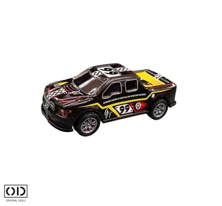 masinute camionete pick up racing legend masinute pick up pentru copii set 6 bucati masinute de jucarie multicolor plastic pvc masinute racing legend copii original deals camionete jucarie 7x3 cm multicolor set masinute mici pentru copii masinute pick up rezistente din plastic masinute cadou copii jucarii originale masinute racing legend colectie copii jucarii masinute camionete pick up [5]