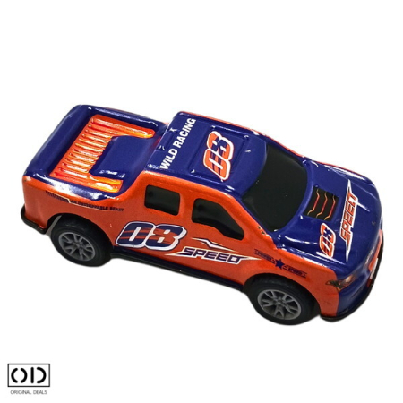 masinute camionete pick up racing legend masinute pick up pentru copii set 6 bucati masinute de jucarie multicolor plastic pvc masinute racing legend copii original deals camionete jucarie 7x3 cm multicolor set masinute mici pentru copii masinute pick up rezistente din plastic masinute cadou copii jucarii originale masinute racing legend colectie copii jucarii masinute camionete pick up [10]