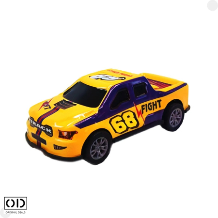 masinute camionete pick up racing legend masinute pick up pentru copii set 6 bucati masinute de jucarie multicolor plastic pvc masinute racing legend copii original deals camionete jucarie 7x3 cm multicolor set masinute mici pentru copii masinute pick up rezistente din plastic masinute cadou copii jucarii originale masinute racing legend colectie copii jucarii masinute camionete pick up [6]