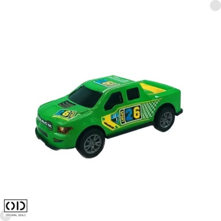 masinute camionete pick up racing legend masinute pick up pentru copii set 6 bucati masinute de jucarie multicolor plastic pvc masinute racing legend copii original deals camionete jucarie 7x3 cm multicolor set masinute mici pentru copii masinute pick up rezistente din plastic masinute cadou copii jucarii originale masinute racing legend colectie copii jucarii masinute camionete pick up [7]