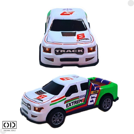 masinute camionete pick up racing legend masinute pick up pentru copii set 6 bucati masinute de jucarie multicolor plastic pvc masinute racing legend copii original deals camionete jucarie 7x3 cm multicolor set masinute mici pentru copii masinute pick up rezistente din plastic masinute cadou copii jucarii originale masinute racing legend colectie copii jucarii masinute camionete pick up [9]