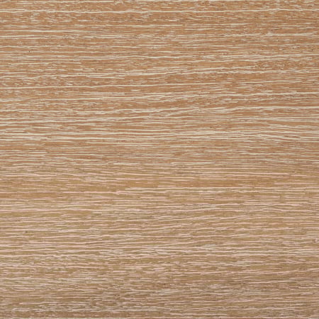 Masuta cafea Atmosphera Olbia cu 2 blaturi, MDF si acacia, 120x70x45 cm, alb [3]