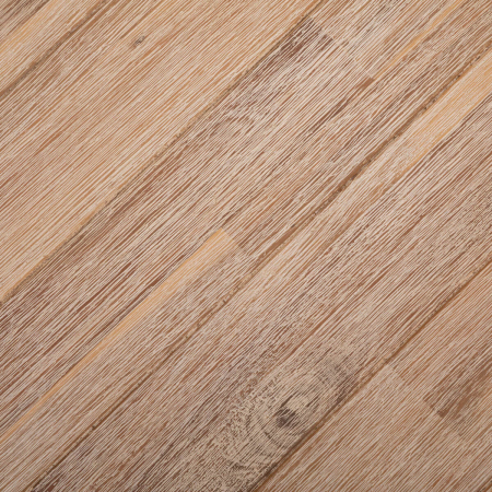 Masuta de cafea Atmosphera Aeris, lemn acacia si blat MDF chevron, 130x70x40 cm, natur [5]