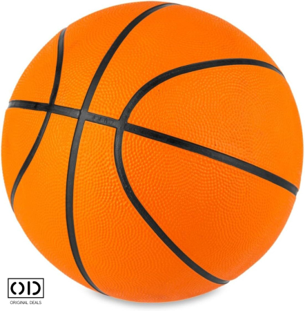 minge baschet, minge baschet original deals, minge sport, minge marime 7, minge portocalie, minge baschet outdoor, minge cauciucminge de baschet marime 7 original deals, minge baschet 30 cm, minge baschet portocalie fara ac, minge pentru antrenament baschet indoor outdoor, minge baschet rezistenta si aderenta, minge sport profesionala pentru baschet, minge baschet pentru tineri si adulti [2]