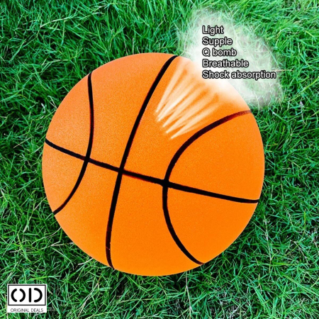 minge baschet, minge baschet original deals, minge sport, minge marime 7, minge portocalie, minge baschet outdoor, minge cauciucminge de baschet marime 7 original deals, minge baschet 30 cm, minge baschet portocalie fara ac, minge pentru antrenament baschet indoor outdoor, minge baschet rezistenta si aderenta, minge sport profesionala pentru baschet, minge baschet pentru tineri si adulti [6]