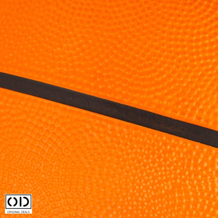 minge baschet, minge baschet original deals, minge sport, minge marime 7, minge portocalie, minge baschet outdoor, minge cauciucminge de baschet marime 7 original deals, minge baschet 30 cm, minge baschet portocalie fara ac, minge pentru antrenament baschet indoor outdoor, minge baschet rezistenta si aderenta, minge sport profesionala pentru baschet, minge baschet pentru tineri si adulti [3]