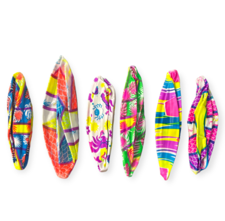 minge plaja, minge cauciuc, minge multicolora, minge original deals, minge copii, minge adulti, minge recreativa, minge piscina minge de plaja original deals multicolora, minge cauciuc pentru copii si adulti, minge plaja rezistenta 20 cm, minge usoara pentru joaca la mare, minge recreativa pentru piscina si curte, minge fara ac din cauciuc moale, minge distractie vara [2]