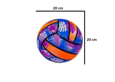 minge plaja, minge cauciuc, minge multicolora, minge original deals, minge copii, minge adulti, minge recreativa, minge piscina minge de plaja original deals multicolora, minge cauciuc pentru copii si adulti, minge plaja rezistenta 20 cm, minge usoara pentru joaca la mare, minge recreativa pentru piscina si curte, minge fara ac din cauciuc moale, minge distractie vara [1]