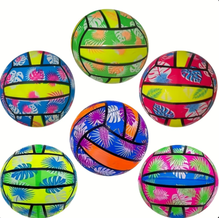 Jucarii, Rubik & Baloane - minge plaja, minge cauciuc, minge multicolora, minge original deals, minge copii, minge adulti, minge recreativa, minge piscina minge de plaja original deals multicolora, minge cauciuc pentru copii si adulti, minge plaja rezistenta 20 cm, minge usoara pentru joaca la mare, minge recreativa pentru piscina si curte, minge fara ac din cauciuc moale, minge distractie vara