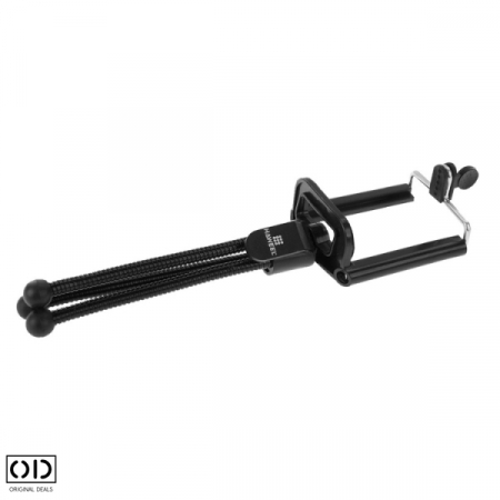 trepied telefon ieftin trepied telefon carrefour f64 trepied telefon trepied telefon media galaxy cel mai bun trepied pentru telefon suport trepied telefon trepied telefon cu microfon altex trepied [7]